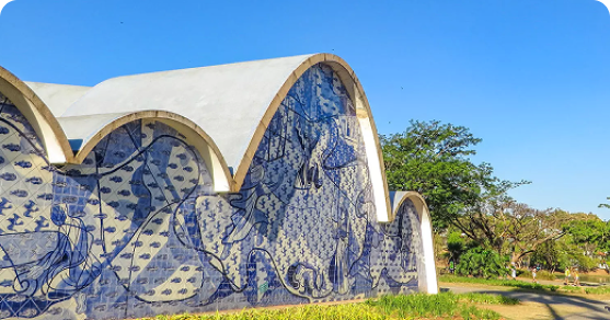 Belo Horizonte